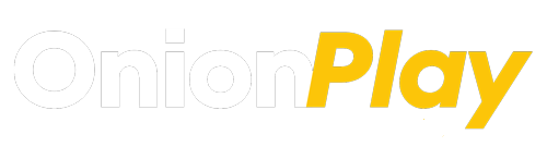 OnionPlay – Watch Movies Online Free in HD Seamlessly OnionPlay logo